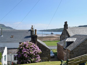 Ivybank Cottage
